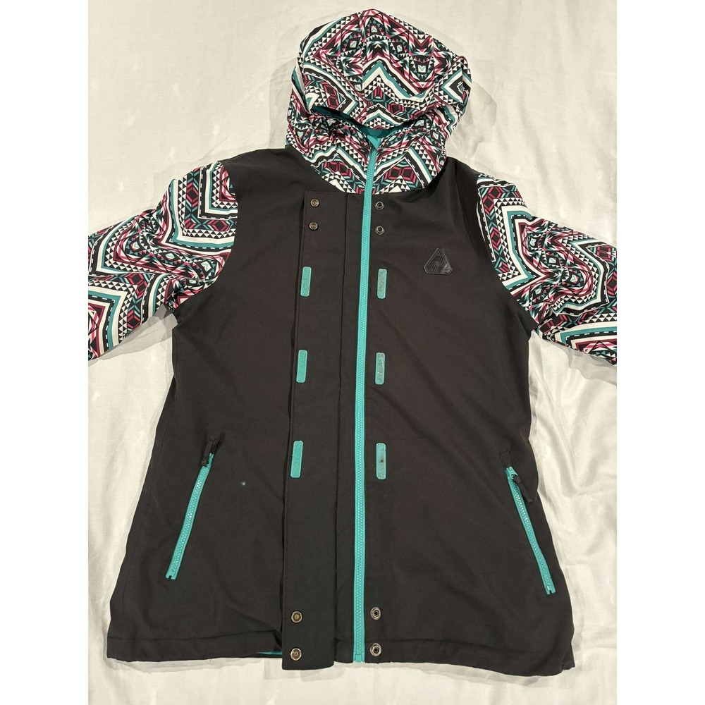 Aperture Waterproof Technical Outerwear Ski Snowb… - image 1